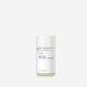 Anua-Heartleaf-Pore-Control-Cleansing-Oil-Mini-20ml.jpg