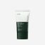 Anua-Heartleaf-Silky-Moisture-Sunscreen-Spf50Pa-50ml.jpg