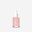 Anua-Peach-70-Niacin-Serum-30ml.jpg