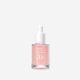 Anua-Peach-70-Niacin-Serum-30ml.jpg