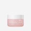 Anua-Peach-77-Niacin-Enriched-Cream-50ml.jpg