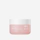 Anua-Peach-77-Niacin-Enriched-Cream-50ml.jpg