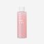 Anua-Peach-77-Niacin-Essence-Toner-250ml.jpg