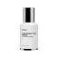 Anua-Retinol-0.3-Niacin-Renewing-Serum.webp