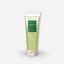 Aromatica-Rosemary-Scalp-Scaling-Shampoo-180ml.jpg