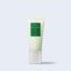 Aromatica-Rosemary-Scalp-Scrub-165g.jpeg