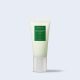 Aromatica-Rosemary-Scalp-Scrub-165g.jpeg