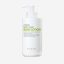 Atomy-Body-Care-Body-Lotion-300ml.jpg