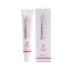 Beaute-Glutathione-Brightening-Tone-Up-Cream.jpg
