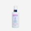 Beaute-Glutathione-Essence-Cica-Fluid-200ml.jpg