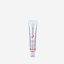 Beaute-Melasma-3D-Whitening-Clinic-Renewal-Cream-40ml.jpg