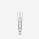 Beaute-Melasma-3D-Whitening-Clinic-Renewal-Cream-40ml.jpg