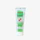 Beaute-Melasma-X-Moringa-Brightening-Cool-Soothing-Gel-160ml-1.jpg
