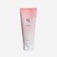 Beauty-Of-Joseon-Apricot-Blossom-Peeling-Gel-100ml.jpg