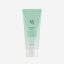 Beauty-Of-Joseon-Green-Plum-Refreshing-Cleanser-100ml.jpg