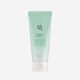 Beauty-Of-Joseon-Green-Plum-Refreshing-Cleanser-100ml.jpg