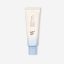 Beauty-Of-Joseon-Relief-Sun-Aqua-Fresh-Rice-B5-SPF50-PA-50ml.jpg