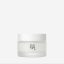 Beauty-of-Joseon-Dynasty-Cream-50ml.jpg