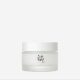 Beauty-of-Joseon-Dynasty-Cream-50ml.jpg