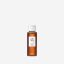Beauty-of-Joseon-Ginseng-Essence-Water-Mini-Deluxe-40ml.jpg