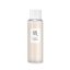 Beauty-of-Joseon-Glow-Replenishing-Rice-Milk-150ml.jpg
