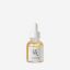Beauty-of-Joseon-Glow-Serum-PropolisNiacinamide-30ml.jpg