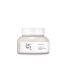 Beauty-of-Joseon-Ground-Rice-And-Honey-Glow-Mask-150ml.jpg