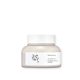Beauty-of-Joseon-Ground-Rice-And-Honey-Glow-Mask-150ml.jpg