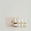 Beauty-of-Joseon-Hanbang-Serum-Discovery-Kit-4pcsv.jpg