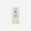 Beauty-of-Joseon-Matte-Sun-Stick-MugwortCamelia-18g.jpg
