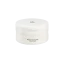 Beauty-of-Joseon-Radiance-Cleansing-Balm-100ml.webp