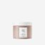 Beauty-of-Joseon-Red-Bean-Refreshing-Pore-Mask-140ml.jpg