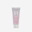 Beauty-of-Joseon-Red-Bean-Water-Gel-100ml.jpg