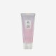 Beauty-of-Joseon-Red-Bean-Water-Gel-100ml.jpg