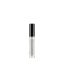 Benton-Honest-Eyelash-Serum-10ml.jpg