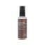 Benton-Snail-Bee-High-Content-Essence-100ml.jpg