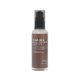 Benton-Snail-Bee-High-Content-Essence-100ml.jpg