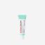 Care-nel-Anti-Melasma-Cica-Cream-40ml.jpg