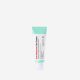 Care-nel-Anti-Melasma-Cica-Cream-40ml.jpg