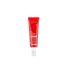 Care-nel-Derma-Alpha-Arbutin-Glutathione-Whitening-Cream-45ml.jpg