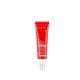 Care-nel-Derma-Alpha-Arbutin-Glutathione-Whitening-Cream-45ml.jpg