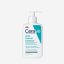 CeraVe-Acne-Control-Cleanser-237ml.jpg