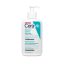CeraVe-Blemish-Control-Cleanser-For-Blemish-Prone-Skin.jpg