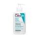 CeraVe-Blemish-Control-Cleanser-For-Blemish-Prone-Skin.jpg