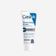 CeraVe-Moisturizing-Cream-Normal-to-Dry-236ml.jpg