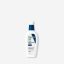 CeraVe-PM-Facial-Moisturizing-Lotion-89ml.jpg
