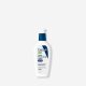 CeraVe-PM-Facial-Moisturizing-Lotion-89ml.jpg