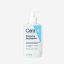 CeraVe-Renewing-SA-Cleanser-237ml.jpg