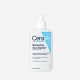 CeraVe-Renewing-SA-Cleanser-237ml.jpg