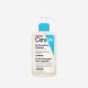 CeraVe-SA-Smoothing-Cleanser-236ml-France-version.jpg